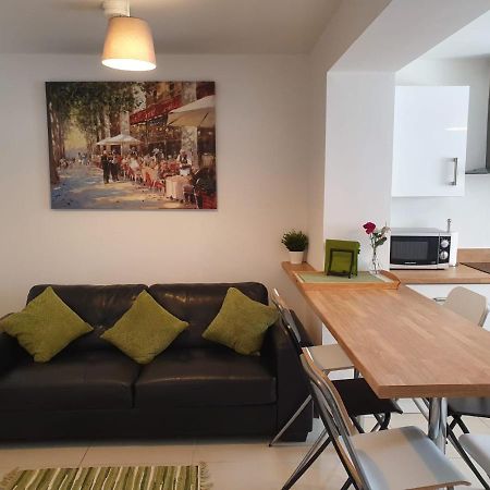 Broadway Belfast Villa ภายนอก รูปภาพ